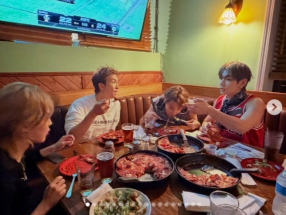 /Photo=SNS