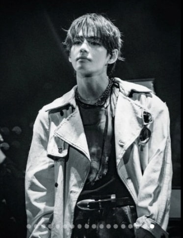 /Photo=SNS