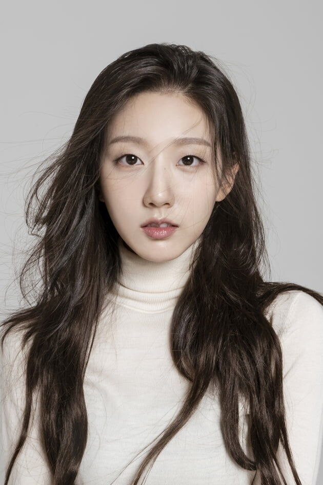 [Exclusive] Lovelyz’s Yein, the New Face of ‘Trauma Code 2’ After Ha-young’s Departure from the ‘Pro-Japanese Family’ Role