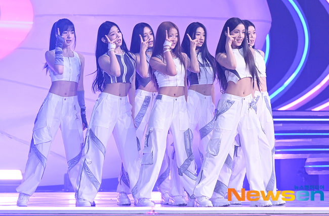 «Reunió a nueve BoA para crear Girls’ Generation»: los impactantes visuales del grupo femenino de Lee Soo-man desatan el furor