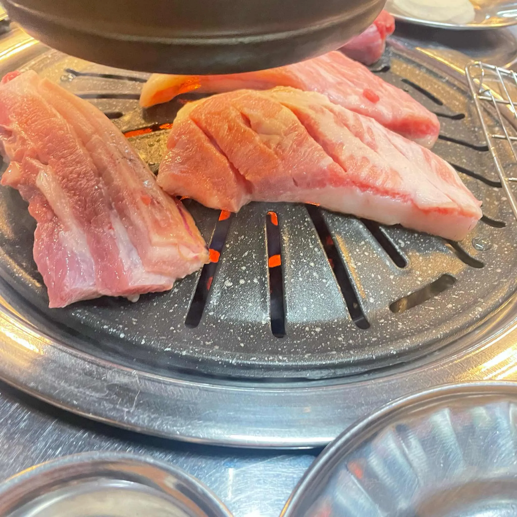 독고집 대표 사진입니다.