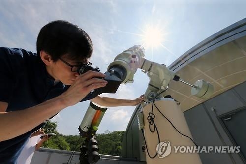 70m 화강암 절벽과 20m 천주호를 하루에 읽는 포천아트밸리