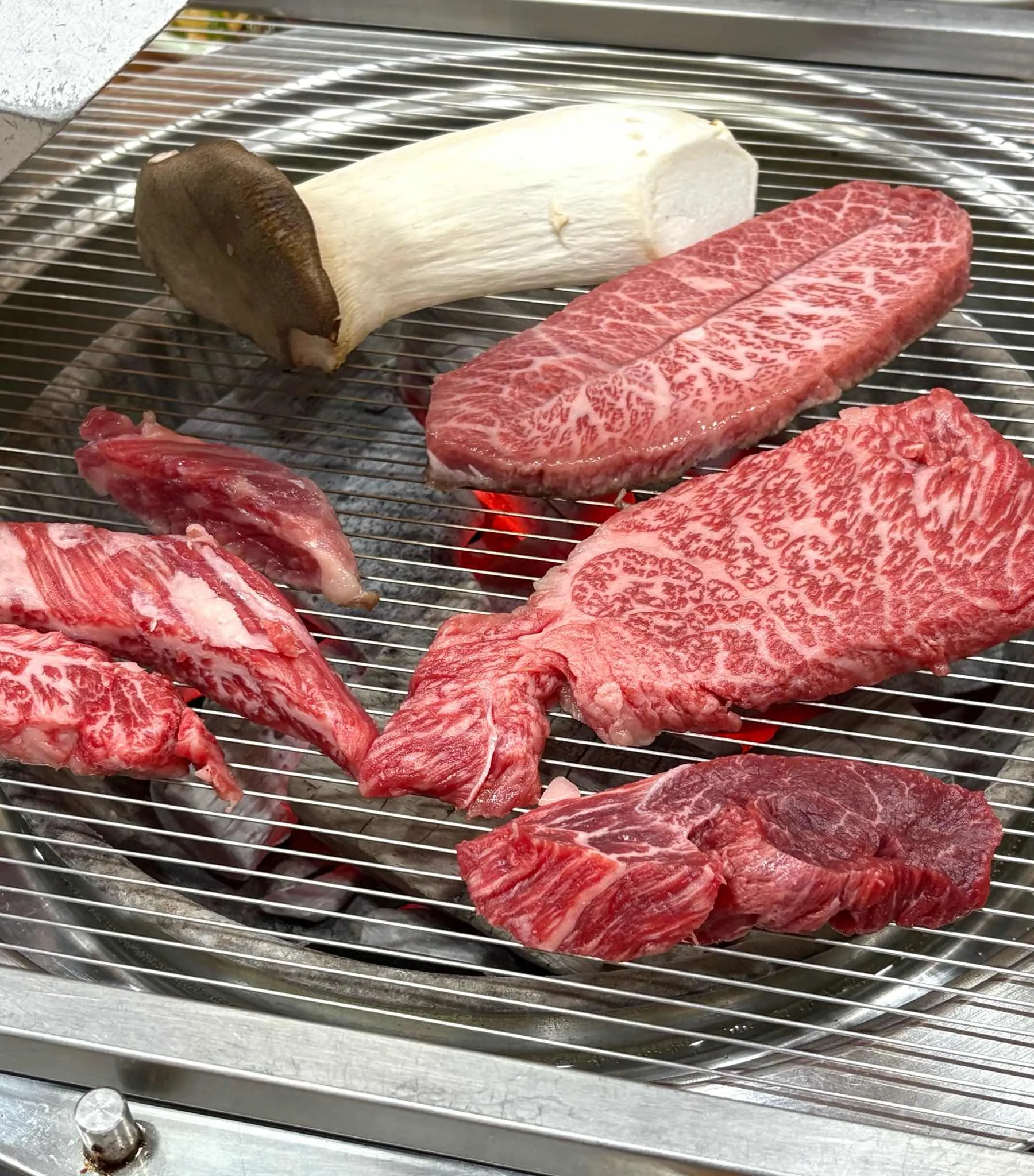 미동암소정 대표 사진입니다.