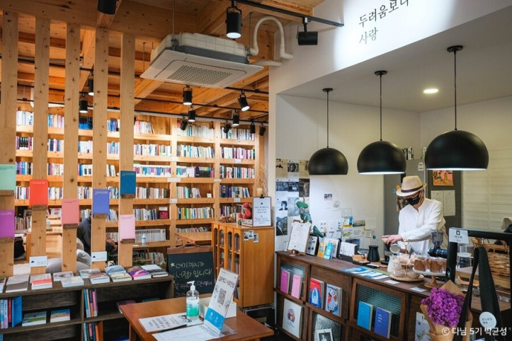 제주살롱 공식 공공데이터 사진입니다.
