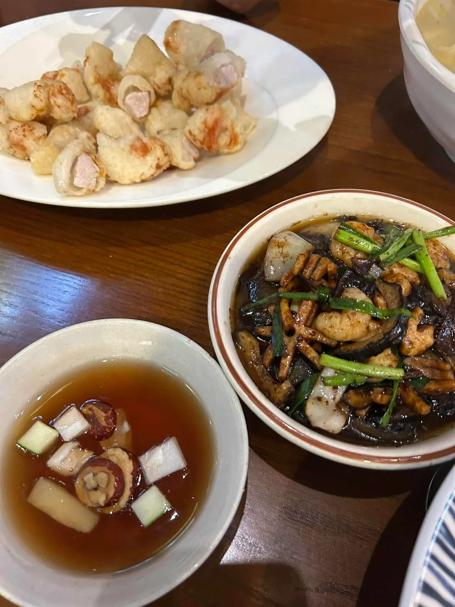 중산동 화림 대표 사진입니다.