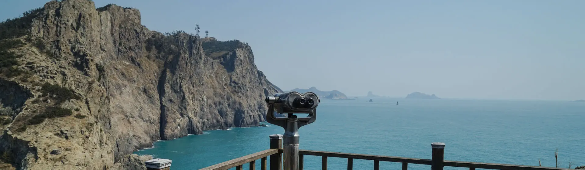 제주올레 18-1코스를 소개하는 사진입니다.