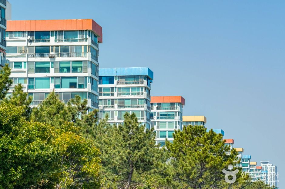 삼익비치수변공원 2.