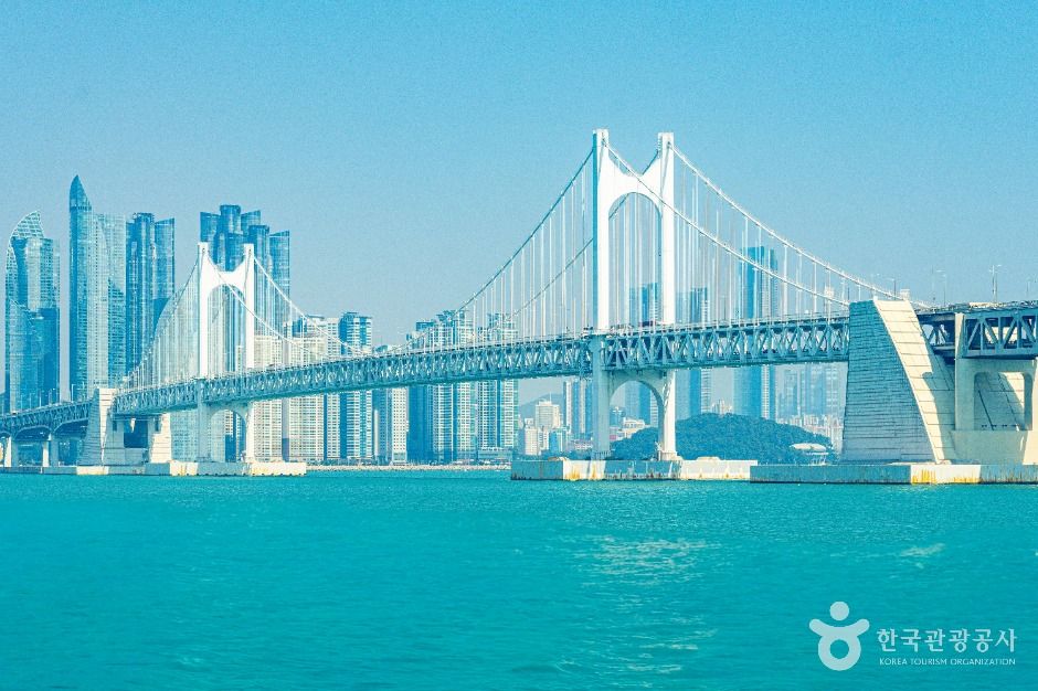 삼익비치수변공원 3.