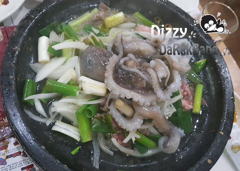 으뜸횟집 관련 후기 사진