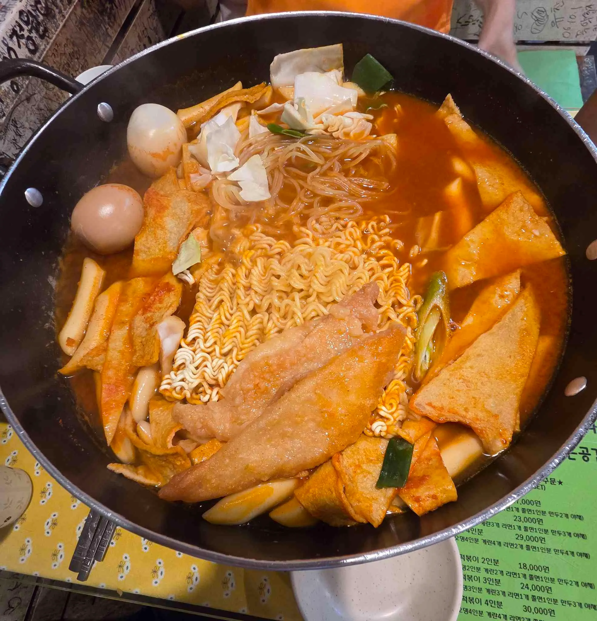 작은공간 대표 사진입니다.