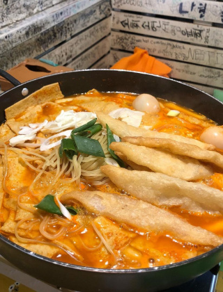 작은공간 메인 이미지입니다.