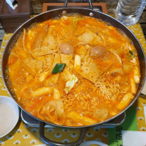 작은공간 서브 이미지입니다.