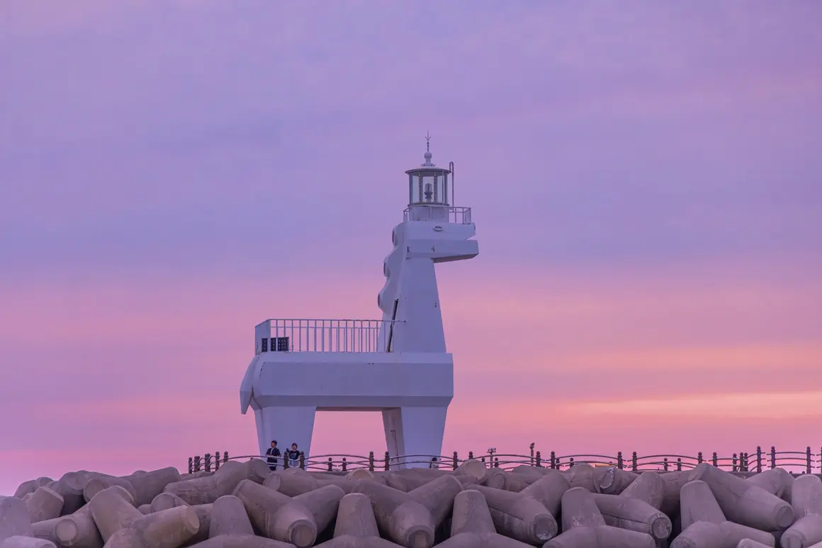이호해변 즐기기 콘텐츠의 해안 이미지입니다.