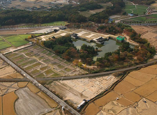 North Gyeongsang Province