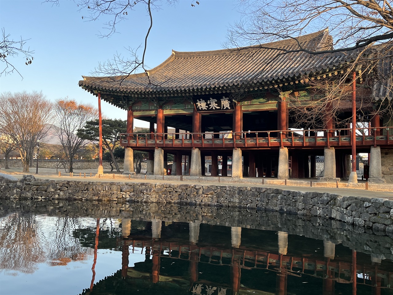 North Jeolla Province
