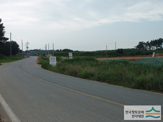 아리랑문학마을 이미지입니다.