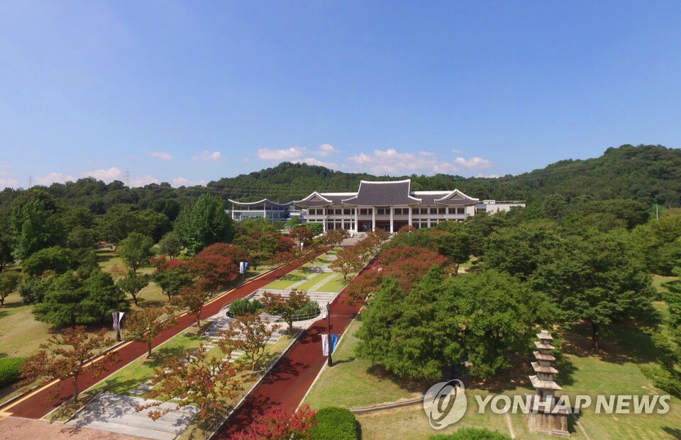신안해저선에서 도자문화관까지, 국립광주박물관을 읽는 2시간
