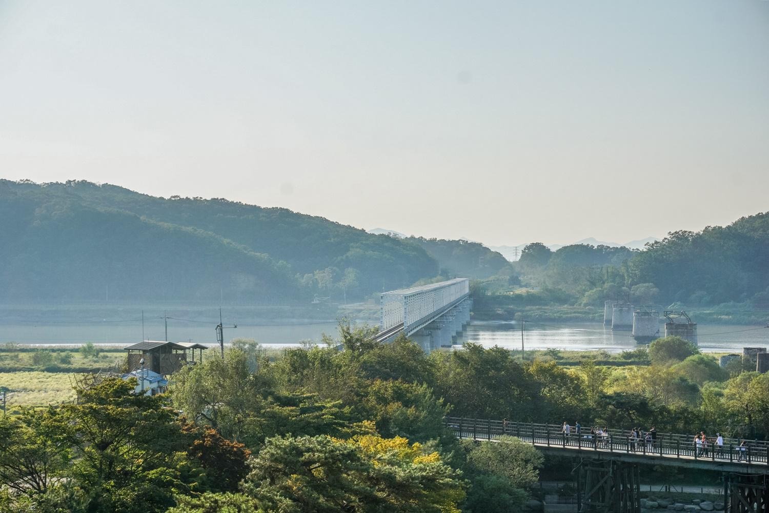 낙안읍성 주변 관광 정보를 보여 주는 안내 이미지입니다.