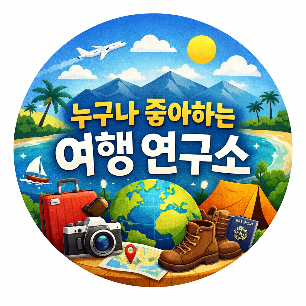 2026 Access Restrictions and Actual Walking Route at Iksan Guryeong Village Bamboo Forest