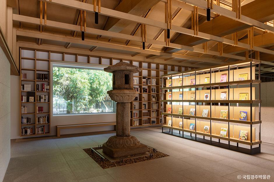 Sokcho Municipal Museum: Exploring Sokcho’s Sea and the Memory of Displacement in One Visit
