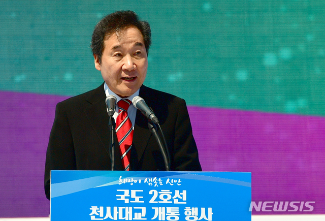 압해도와 암태도를 잇는 천사대교, 신안 다도해 드라이브의 실제 동선