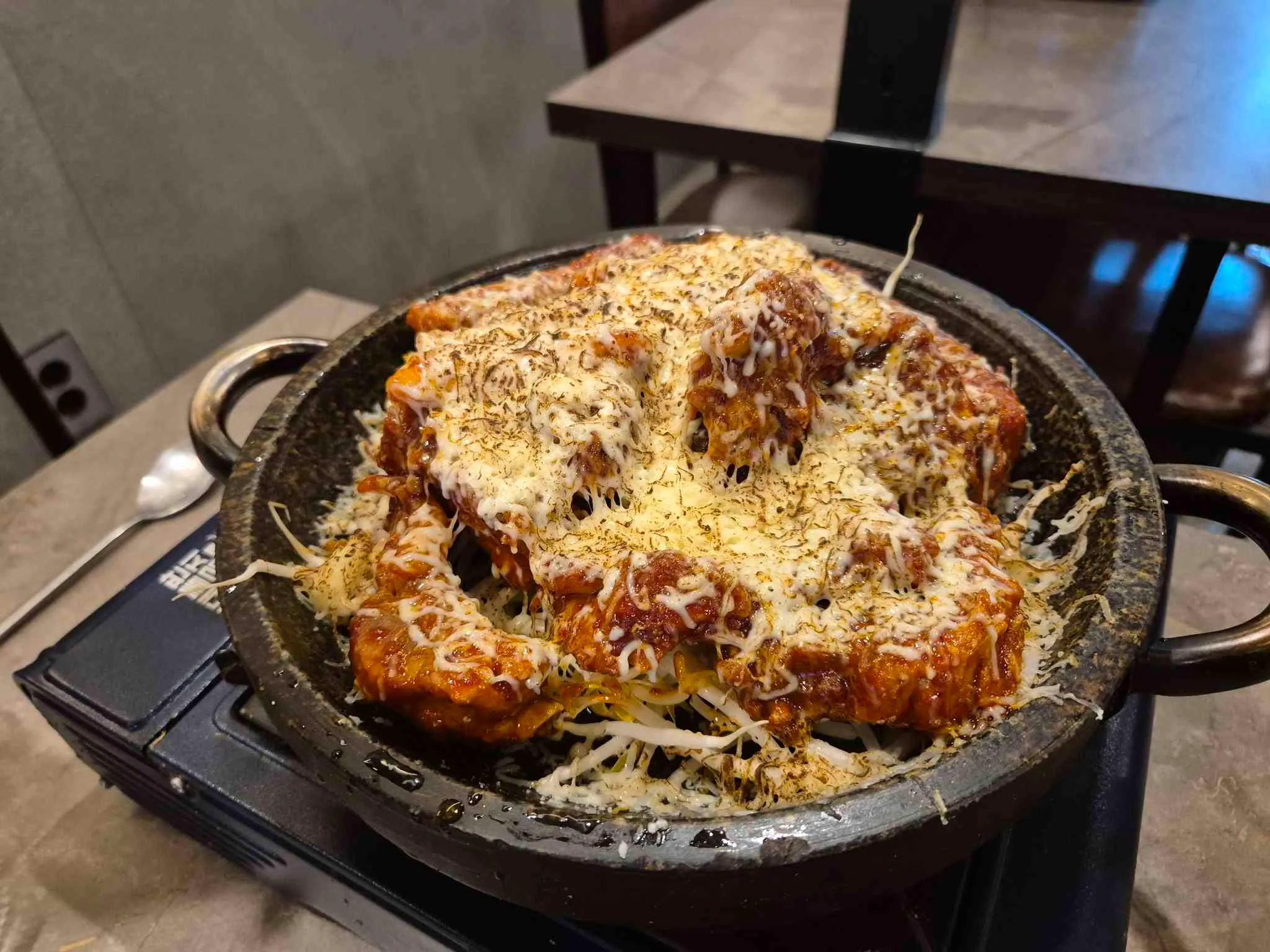 혜화 맛집 고봉당 혜화대학로점