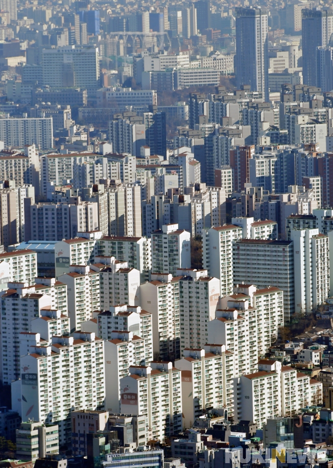 Seouljip