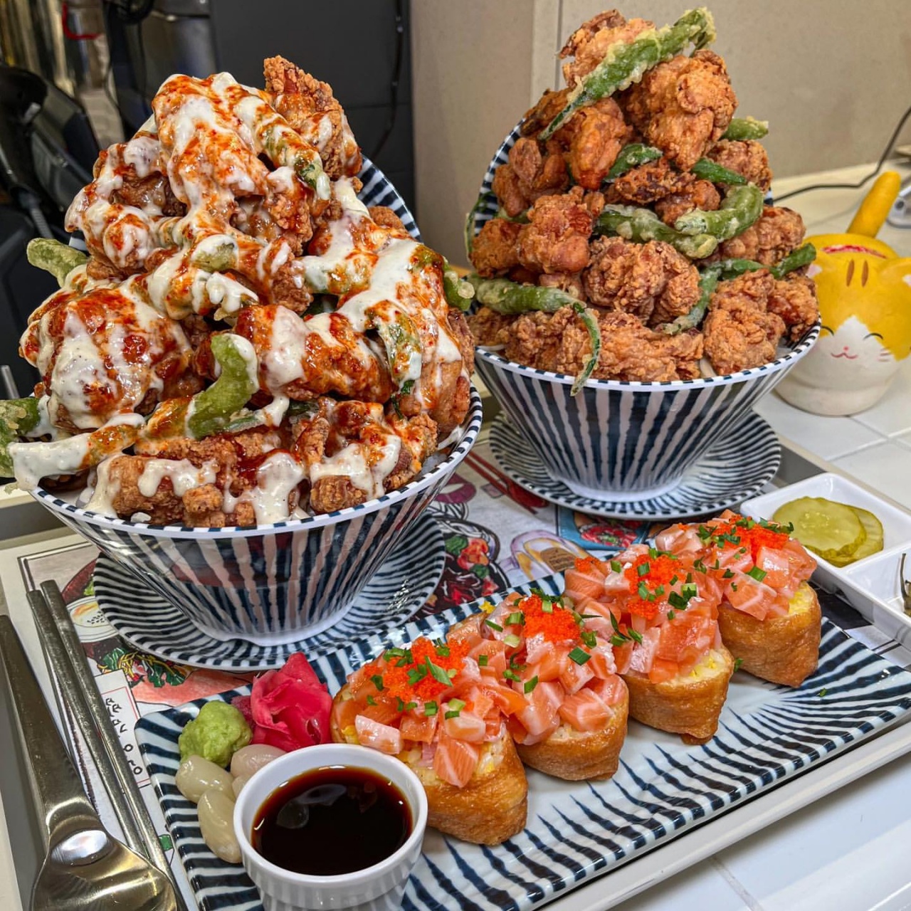 Yeonha-dong