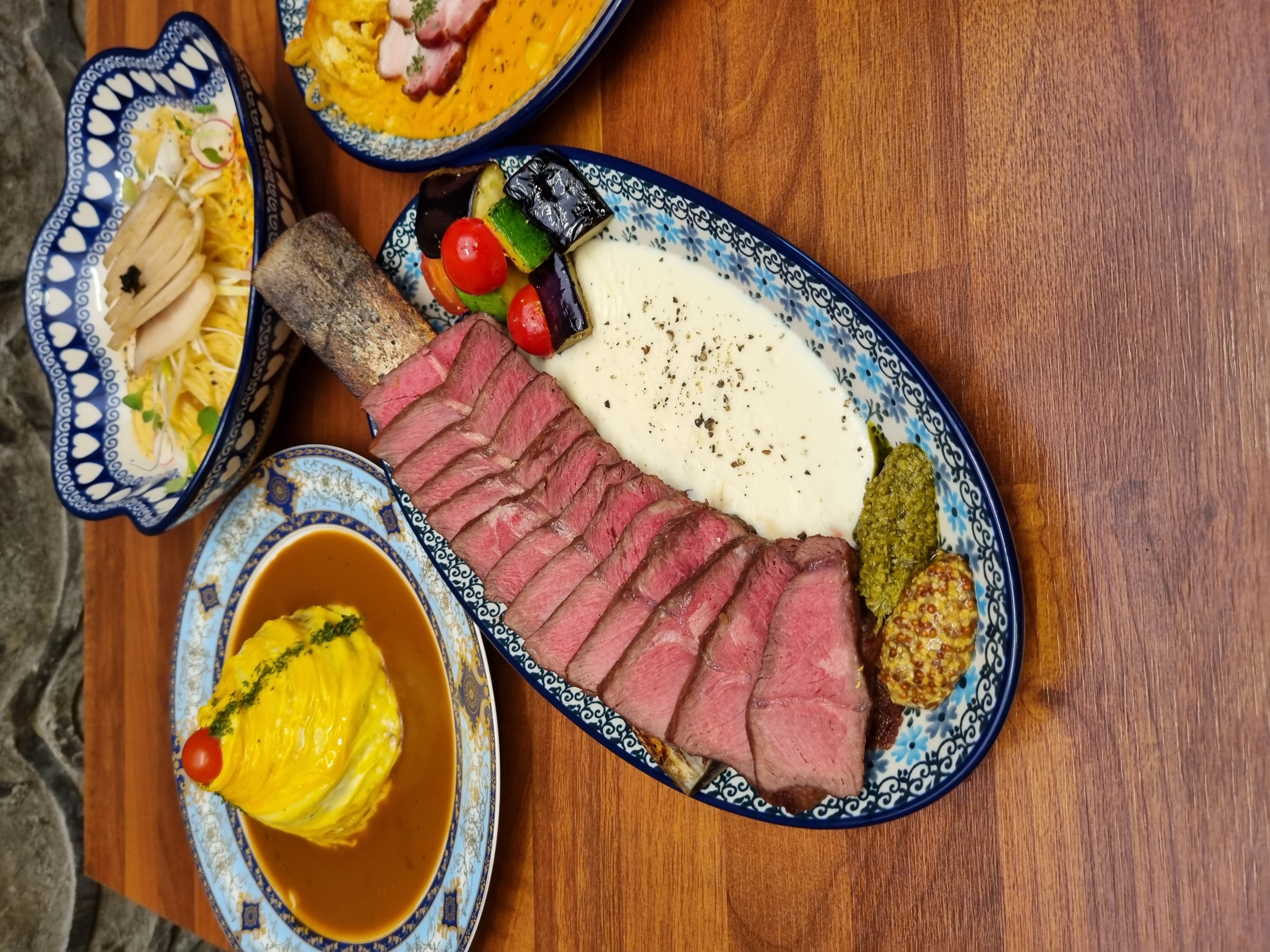 Ikseon Chwi-hyang