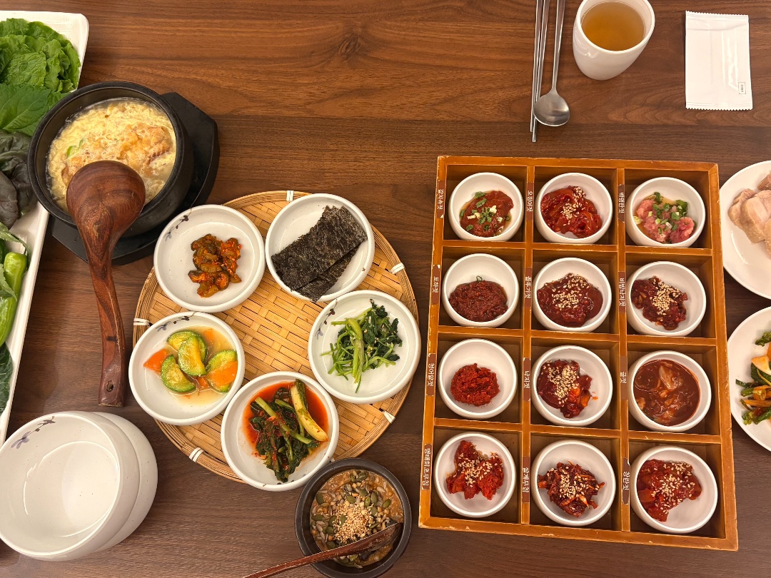 하얀고래 종각본점