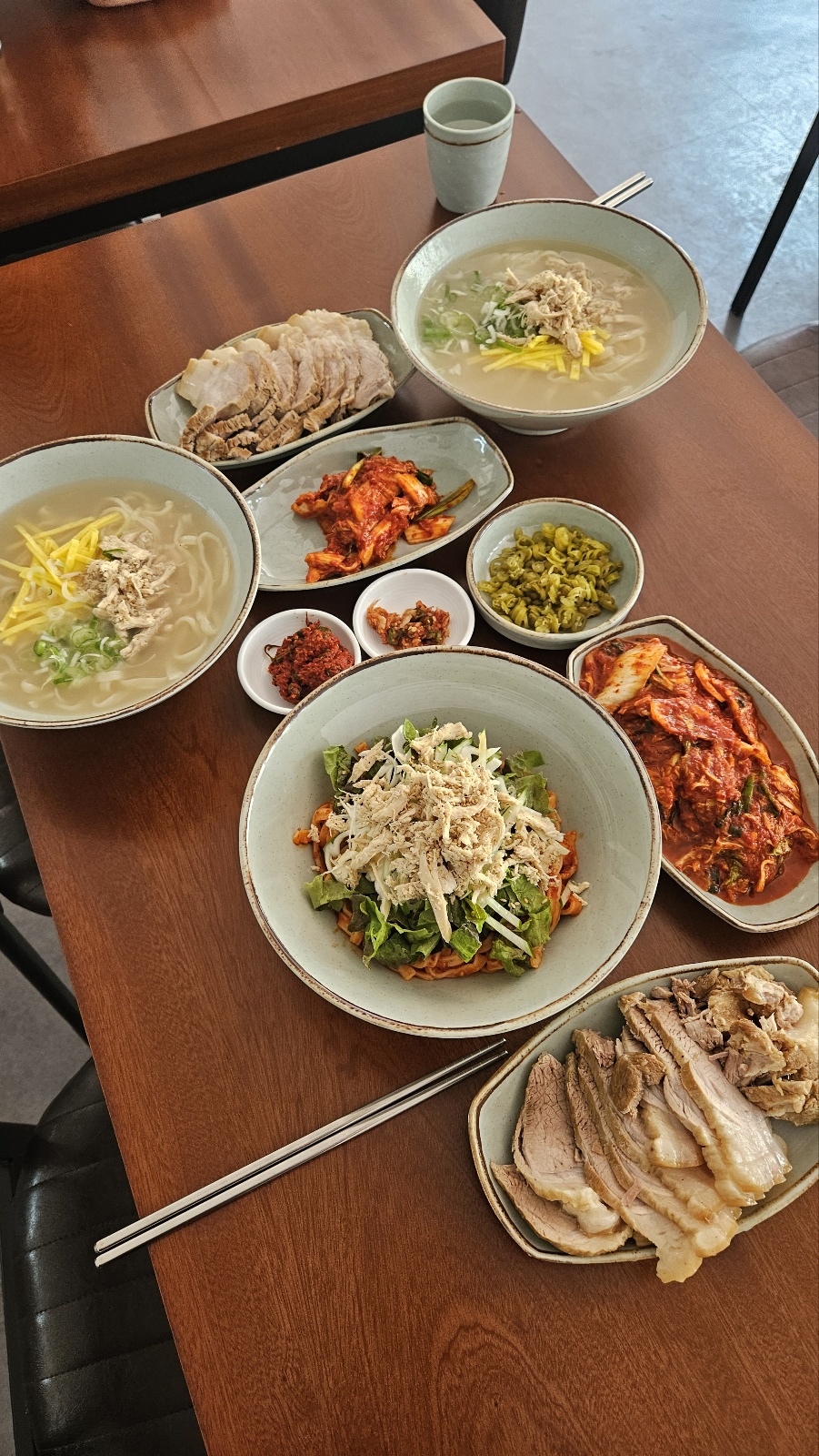 삼봉도담