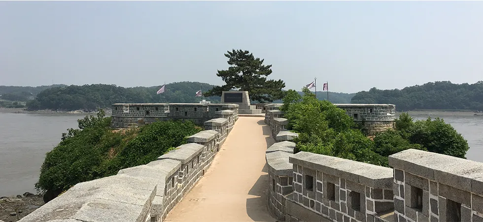 Gwangseongbo