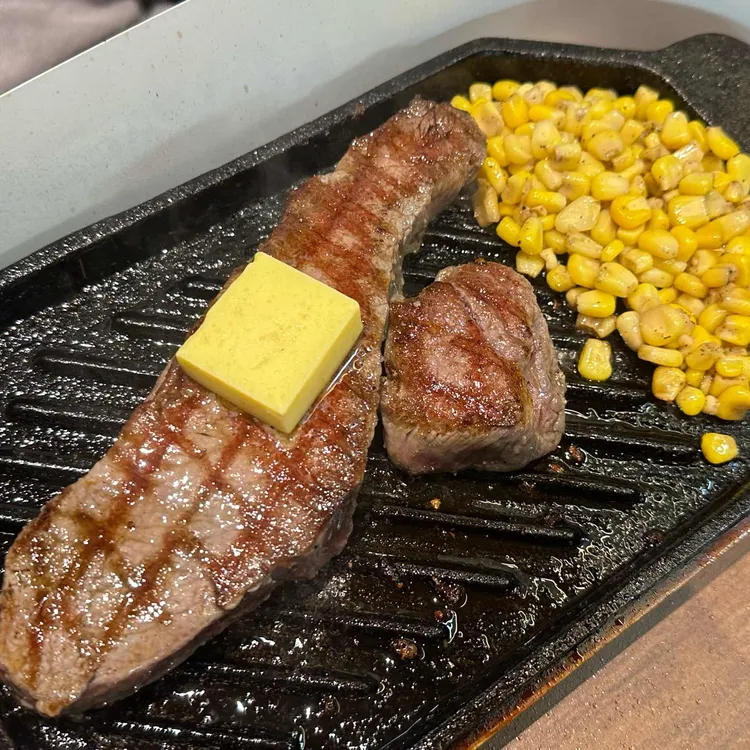 Machos Steak (Songdo Direct Branch)