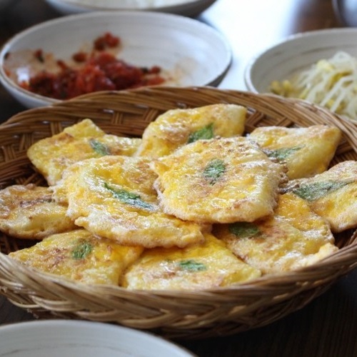 속초생대구