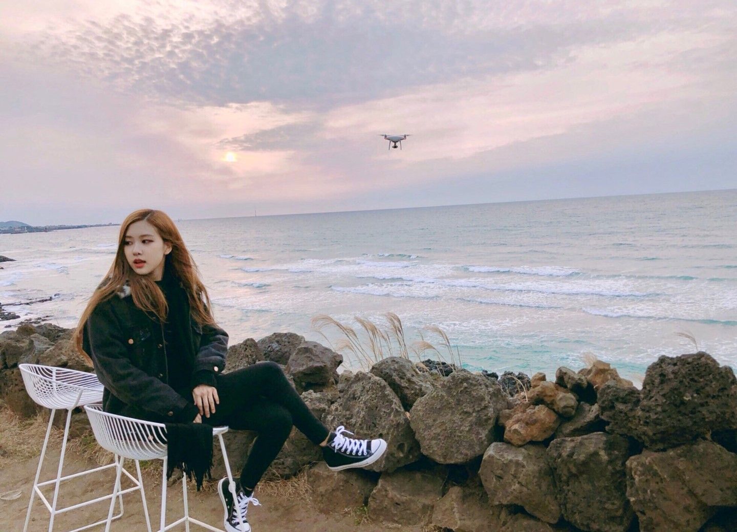 Ilha de jeju