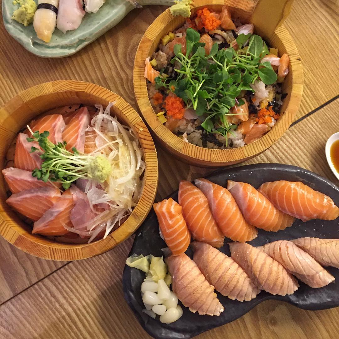도마29