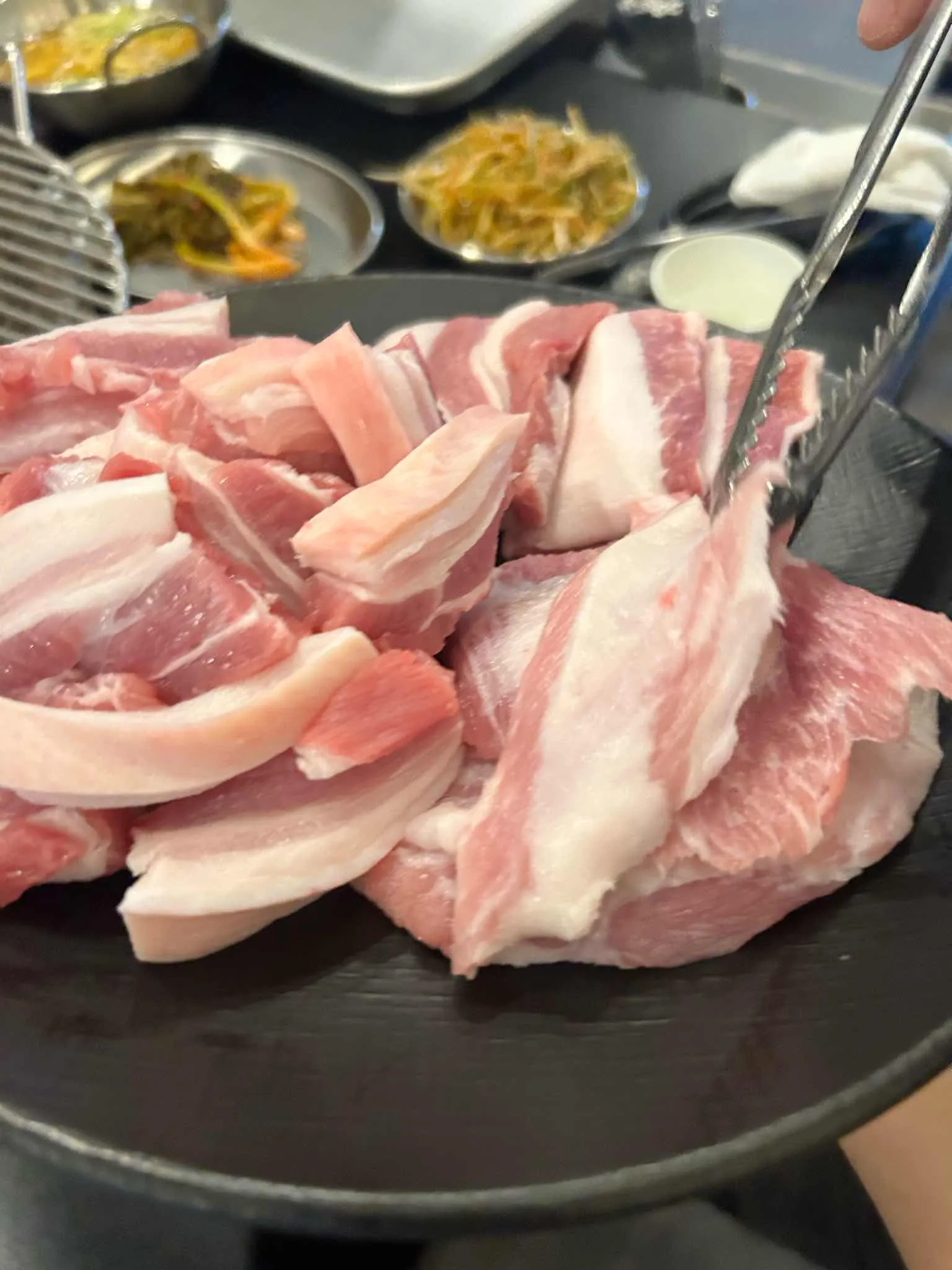 꽃도니