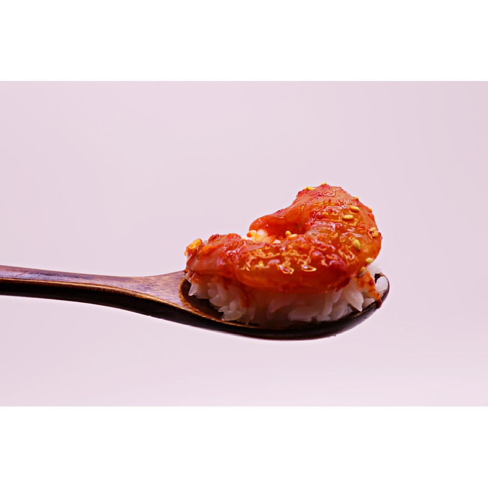 식당 해이리 첨단본점