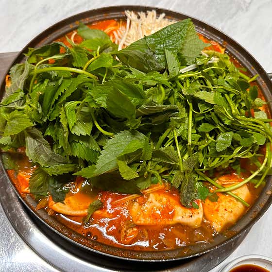 Imjin Daegajip
