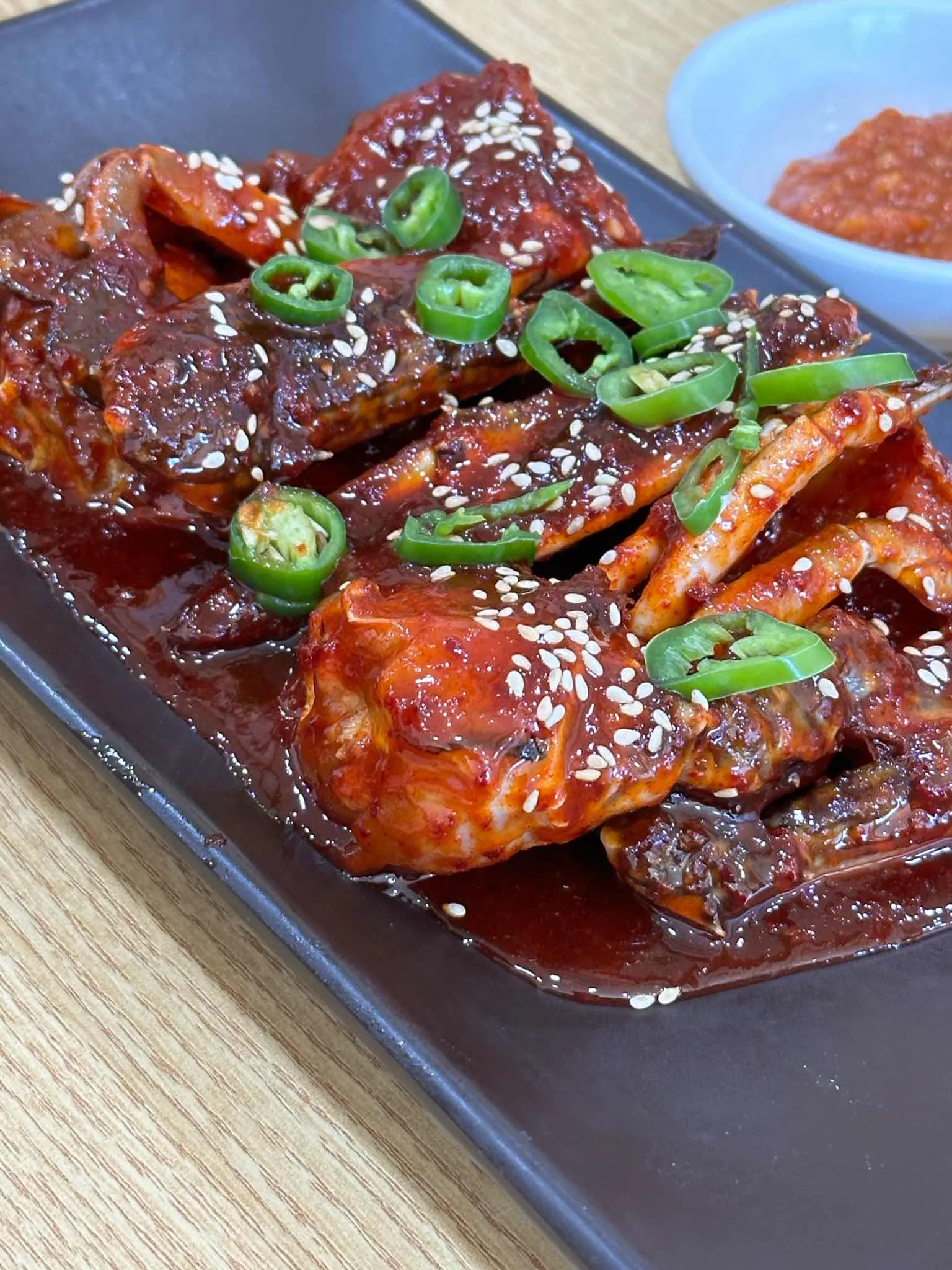 Hee-rak Bori
