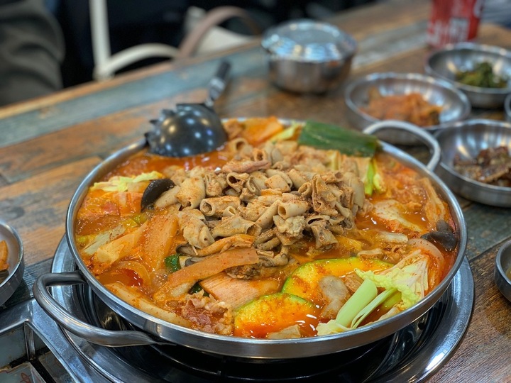 청어람