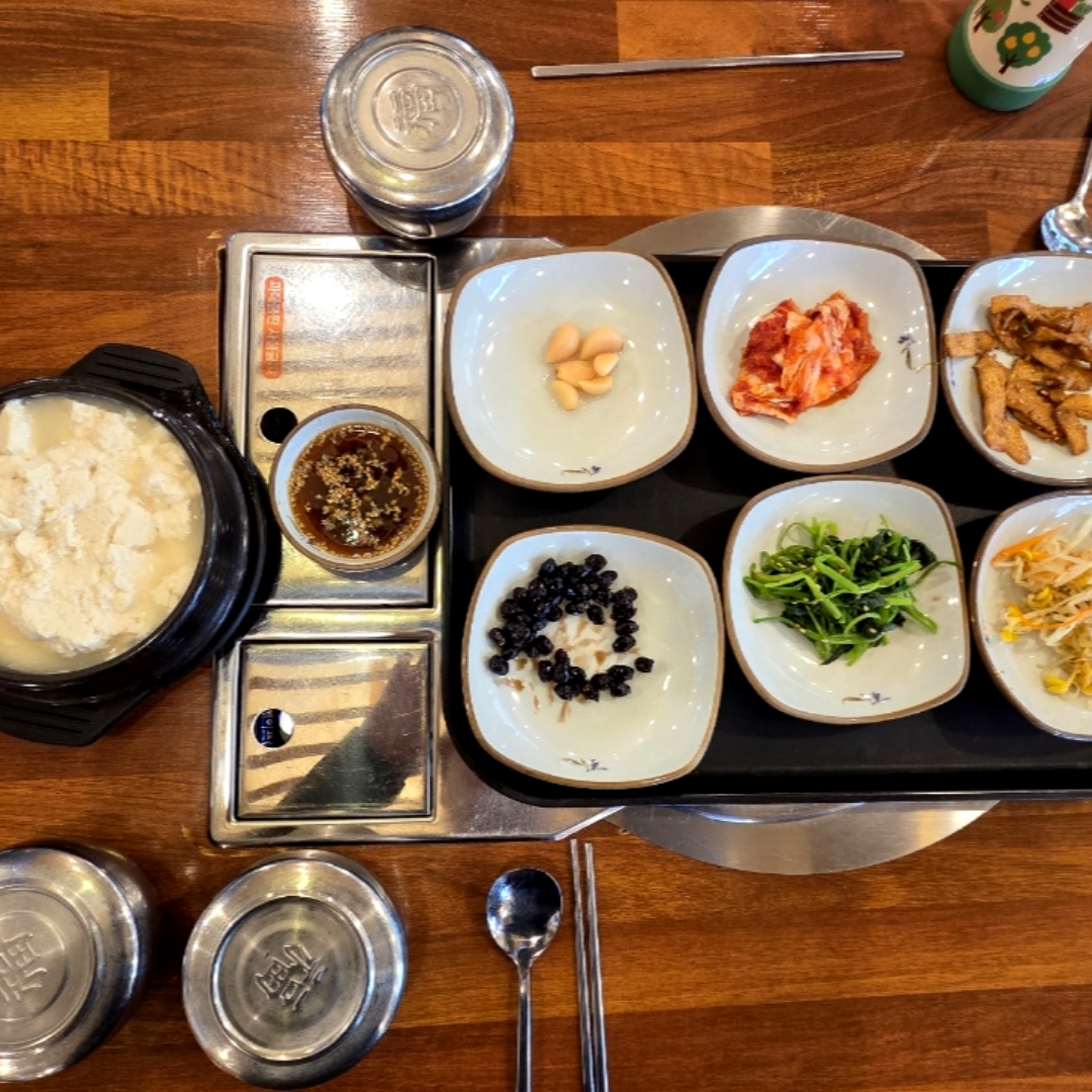 도담삼봉