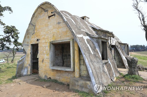 테쉬폰