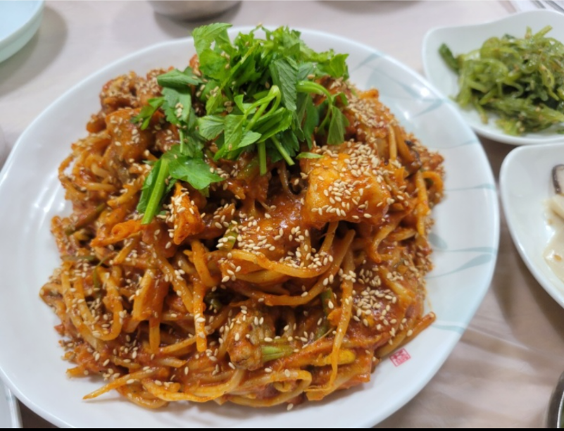 찜고을