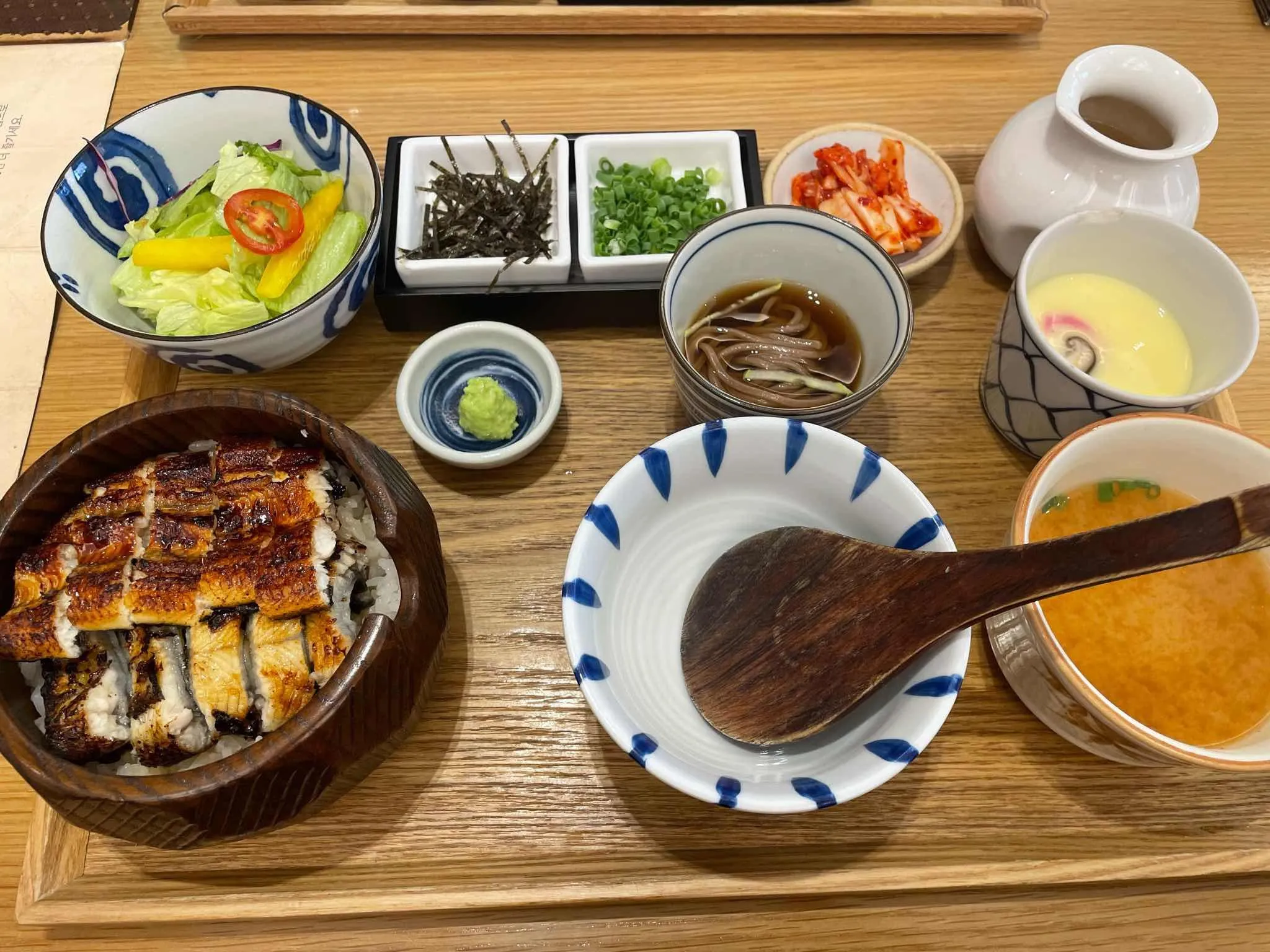 양산도