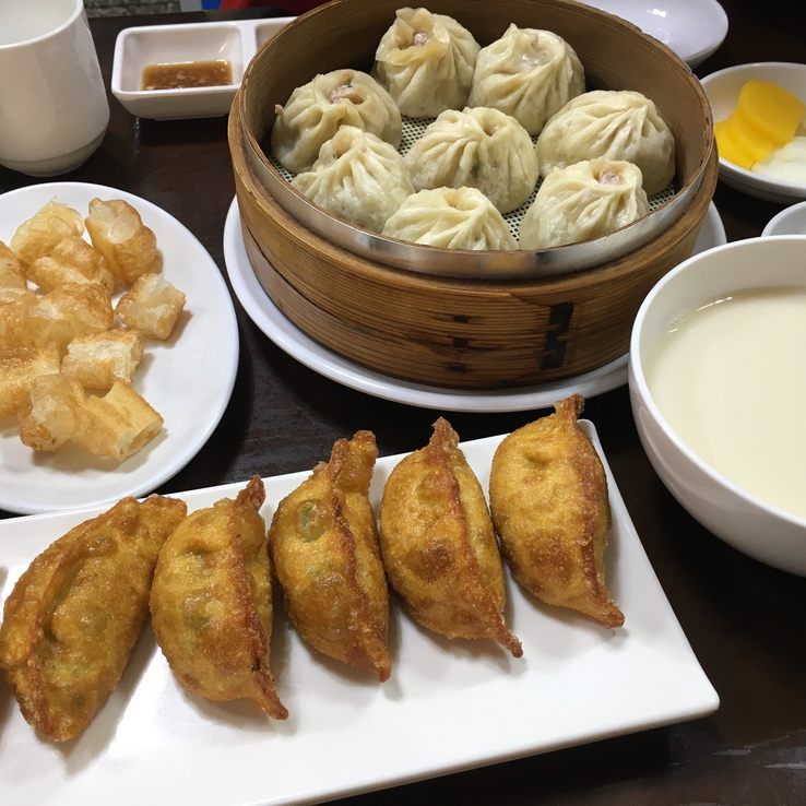 신발원