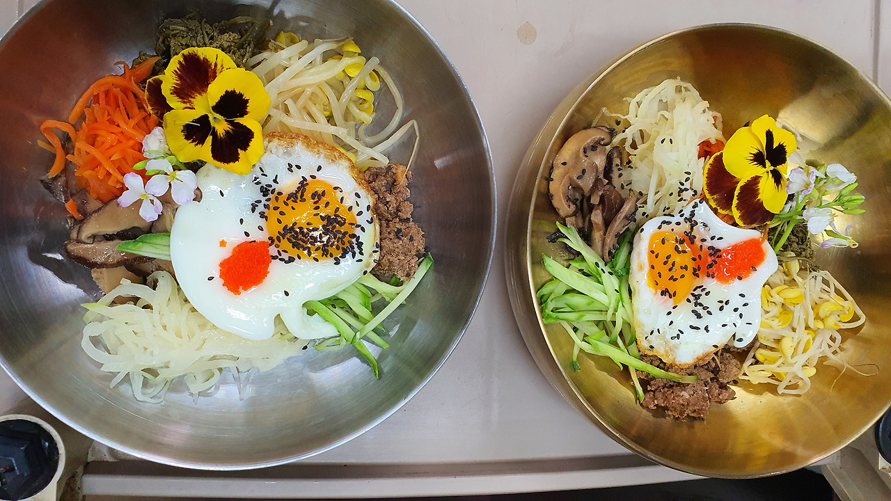 머체왓식당