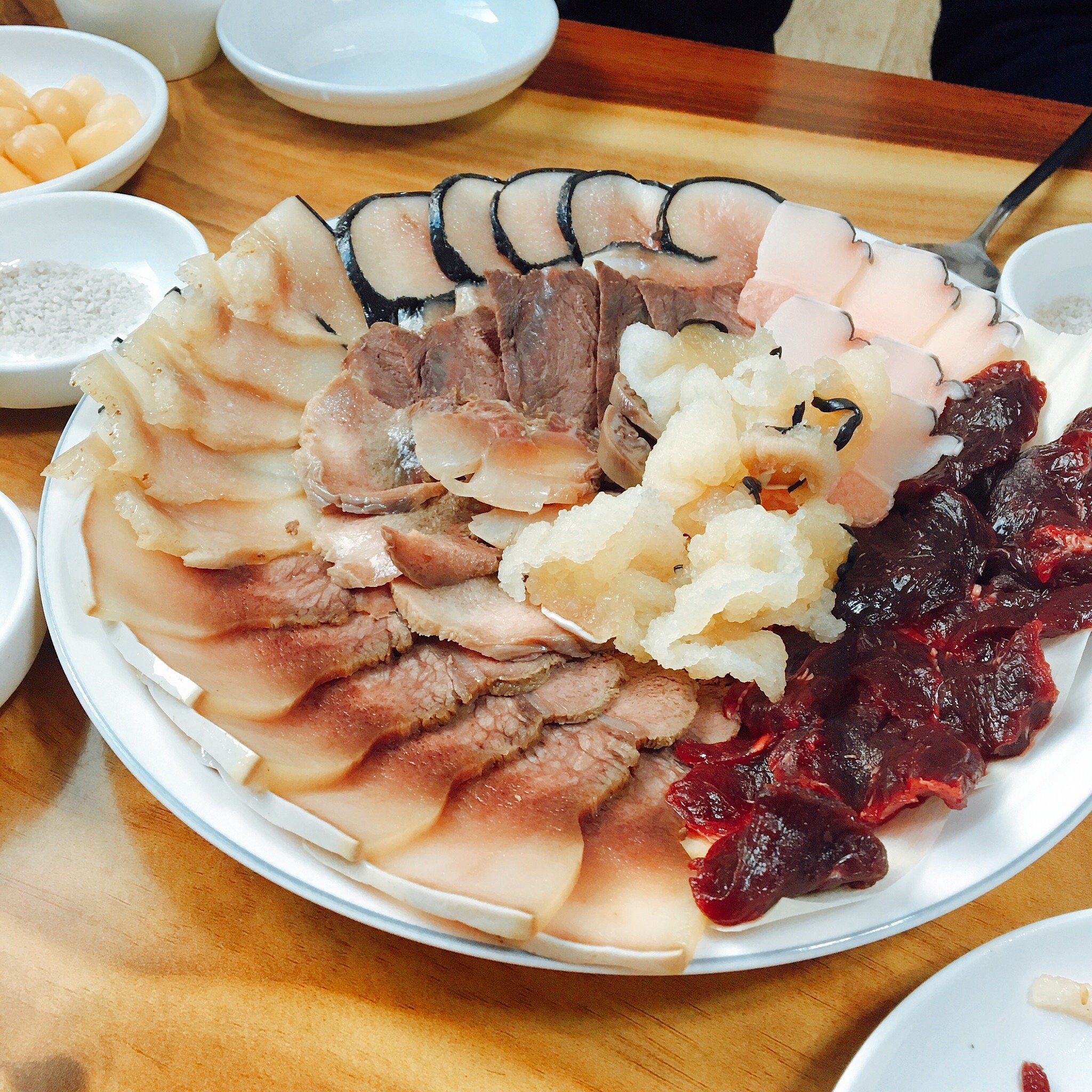 고래명가