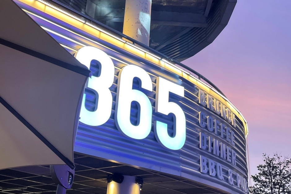 놀스365