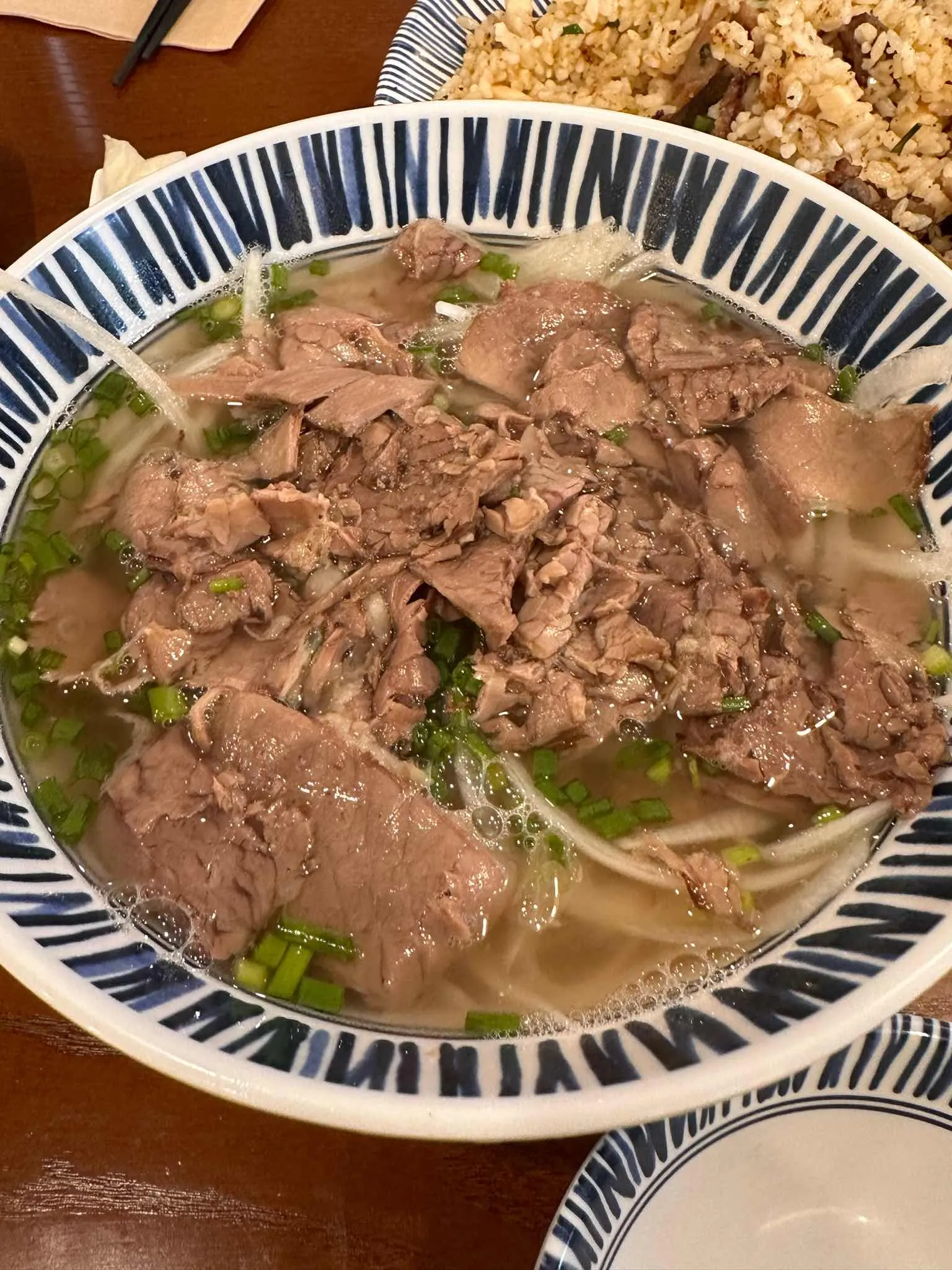 라이첸